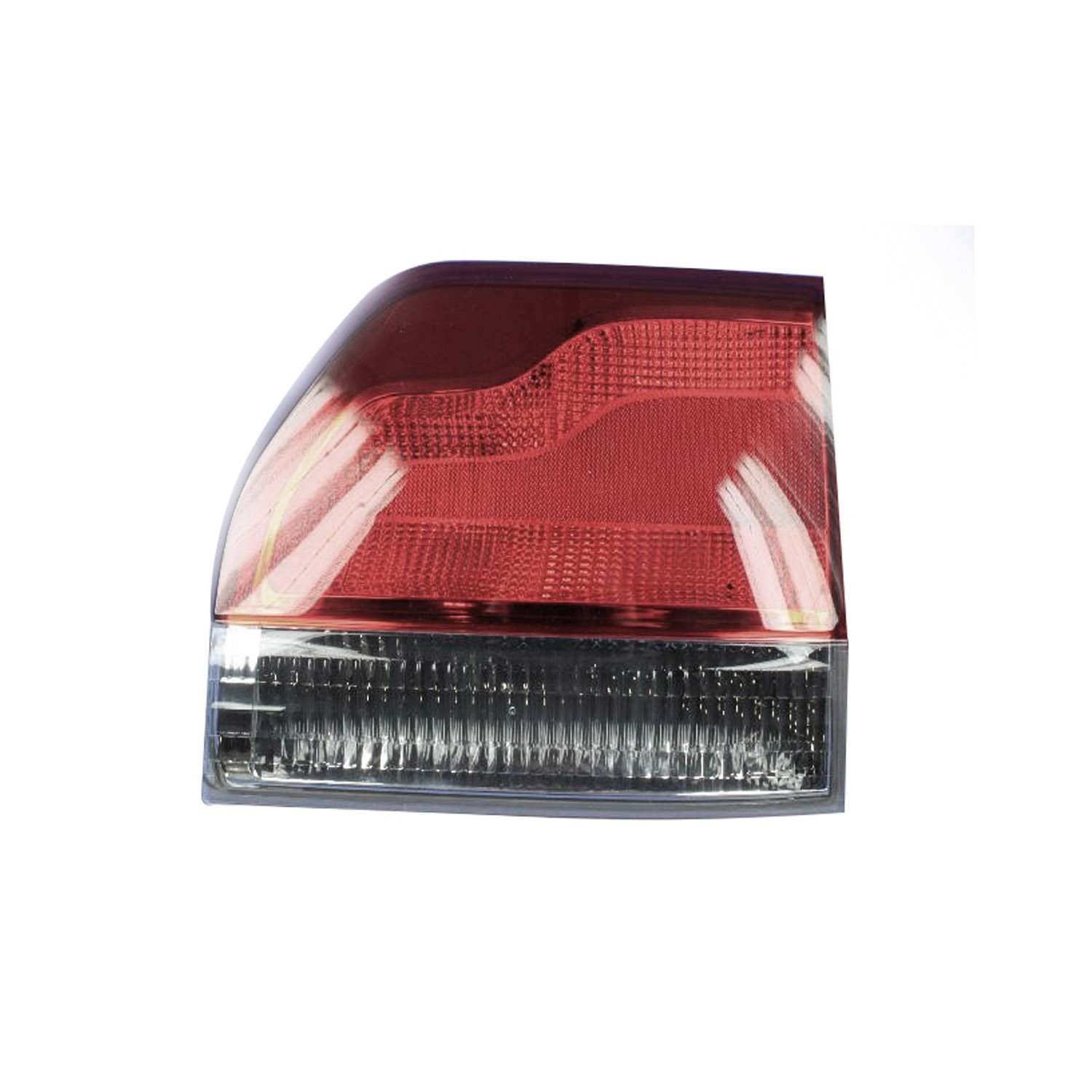 Mopar Back Up Light 57010273AH