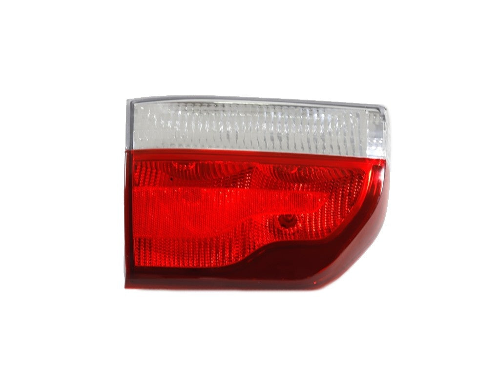 Mopar Back Up Light 57010273AH