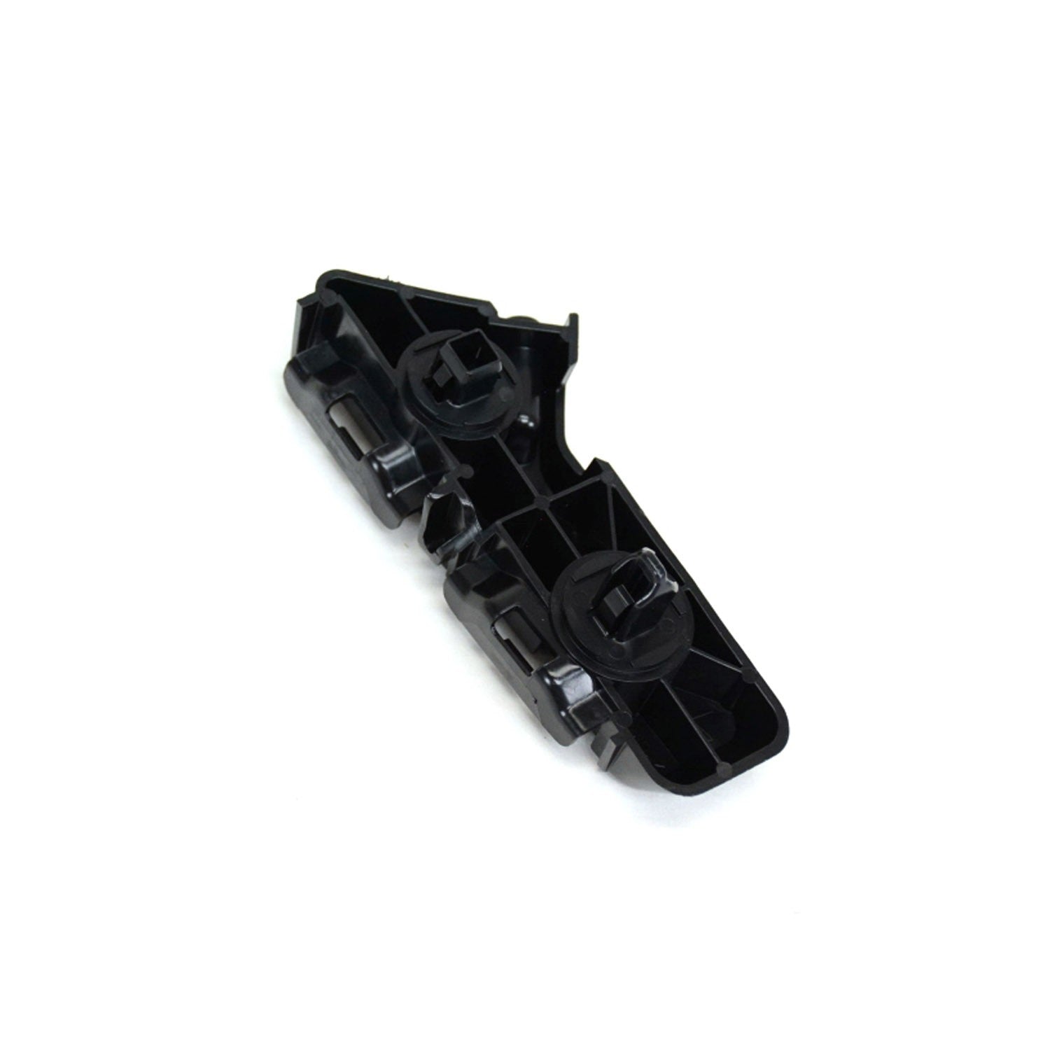 Mopar Performance 57010286AC