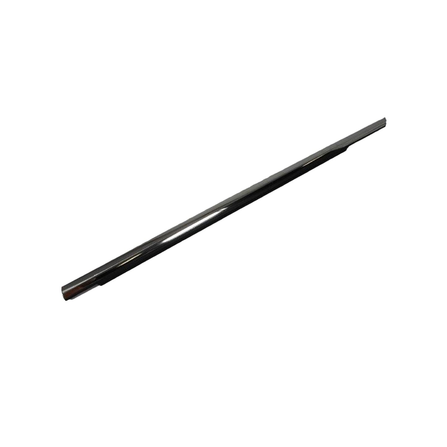 Mopar Performance 57010327AE