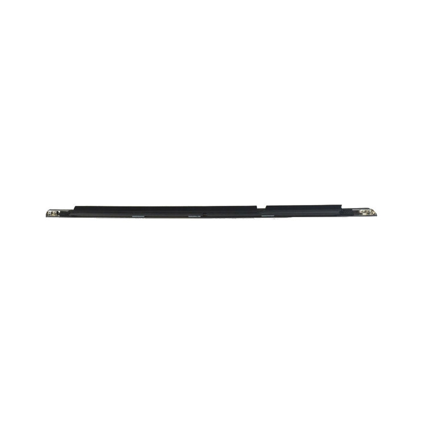 Mopar Performance 57010328AG