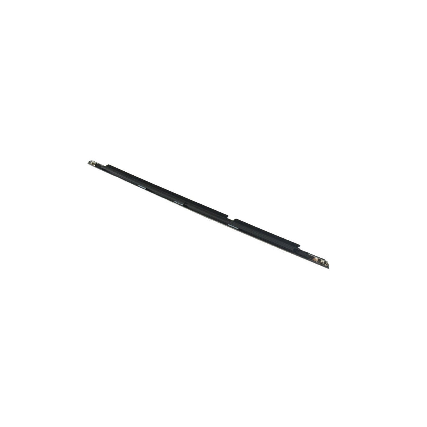 Mopar Performance 57010328AG