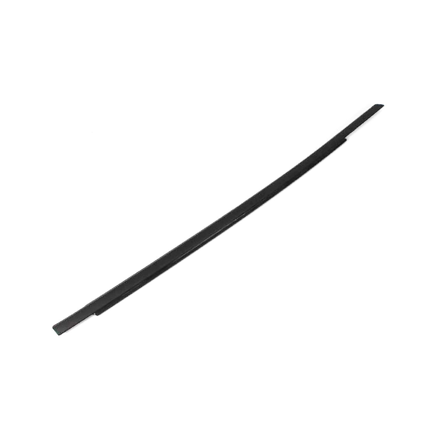 Mopar Performance 57010348AC