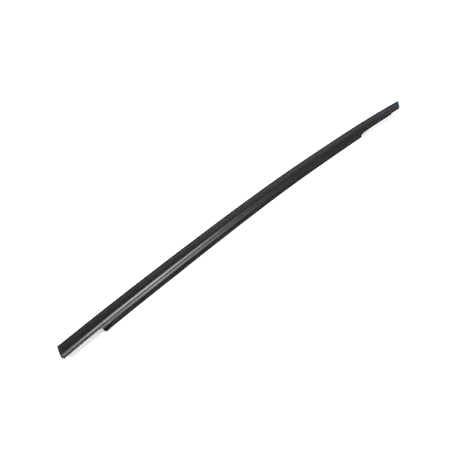 Mopar Performance 57010349AC