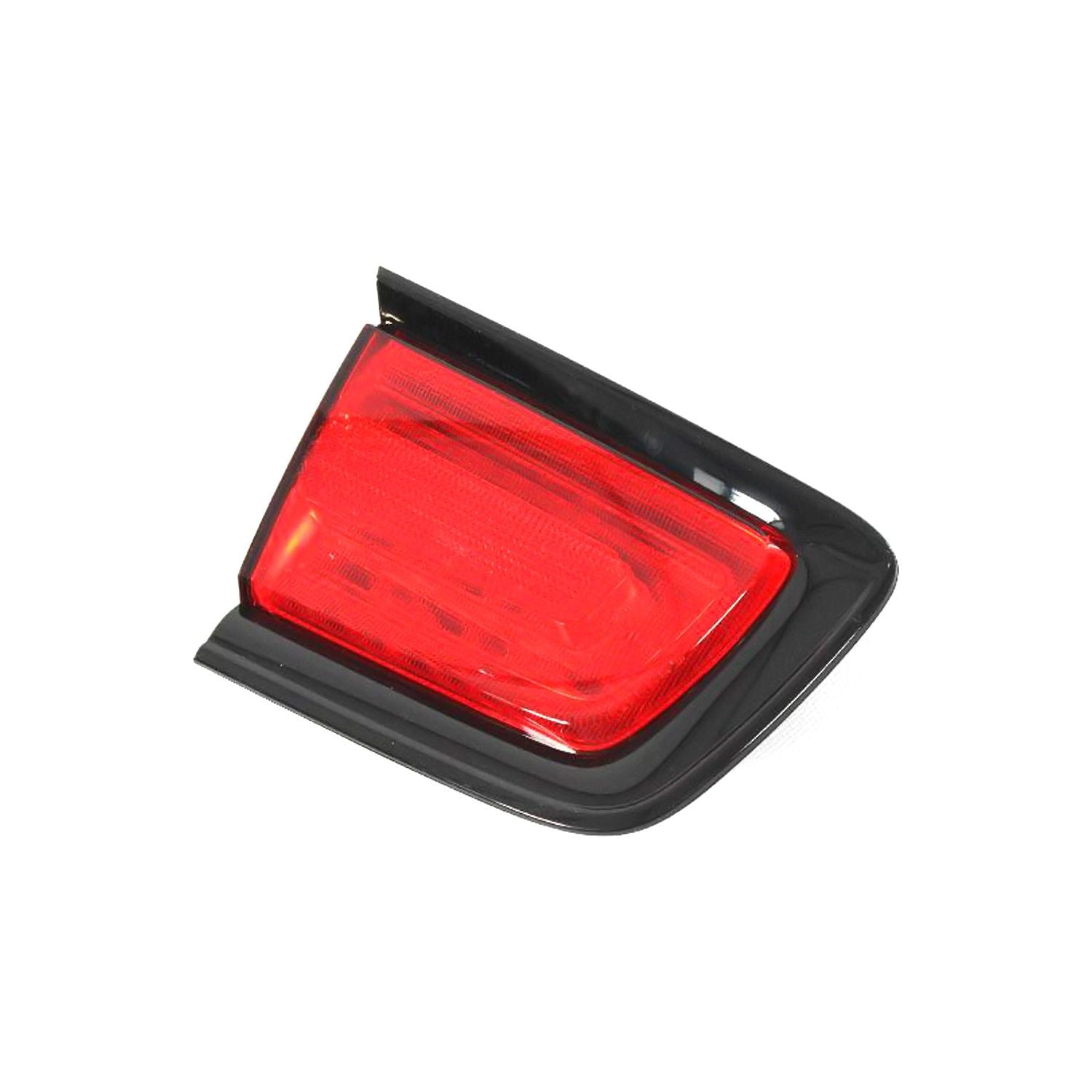 Mopar Performance 57010415AF