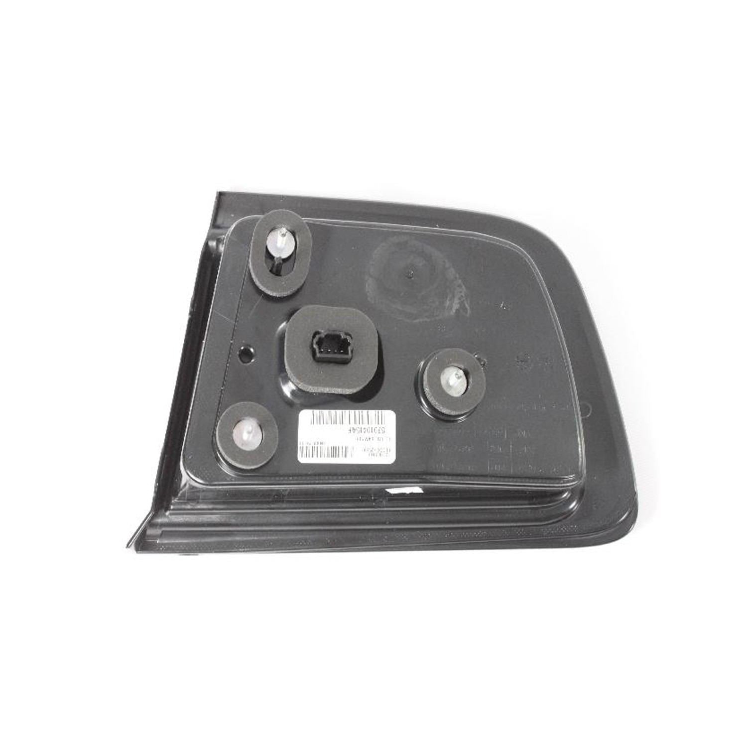 Mopar Performance 57010415AF