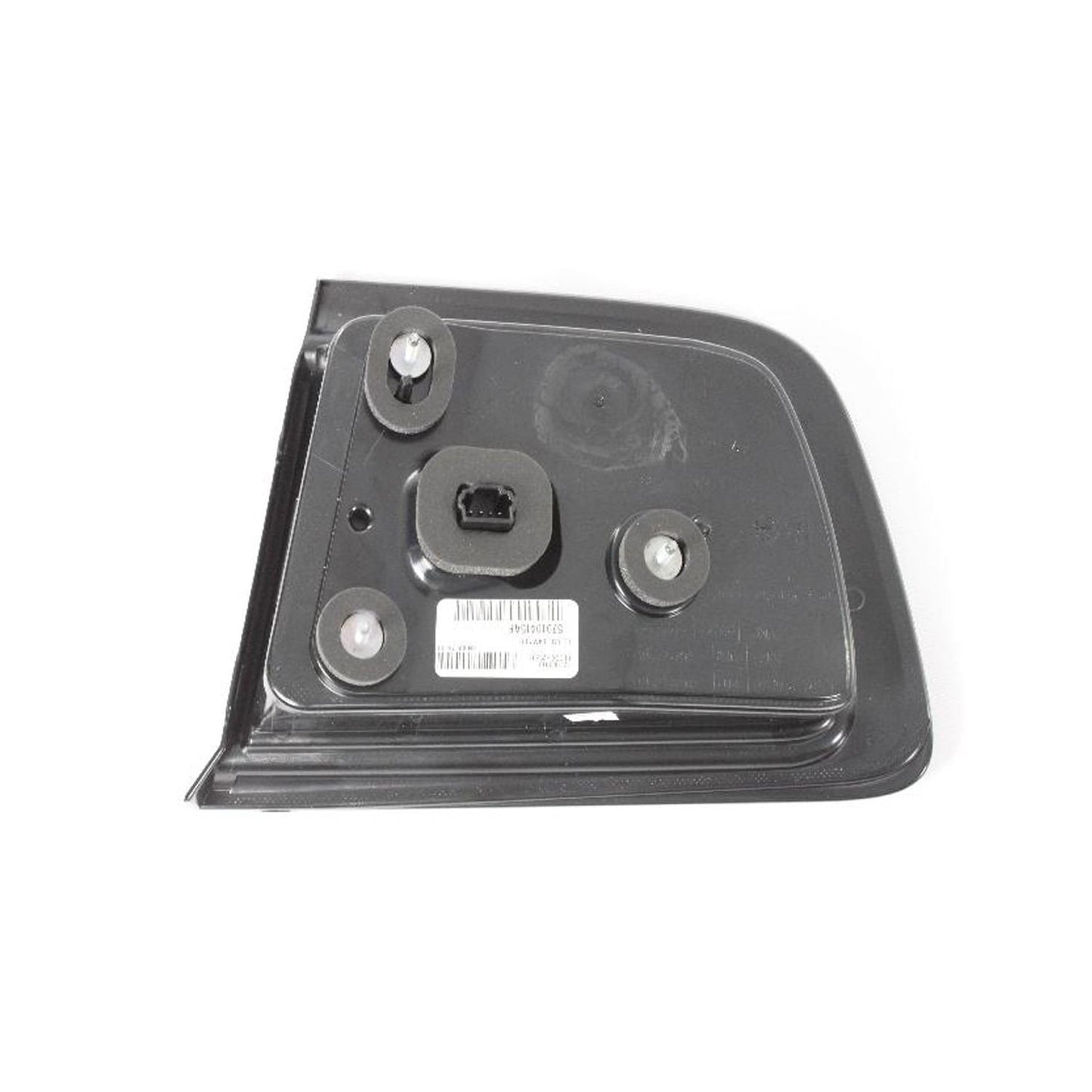Mopar Performance 57010415AF