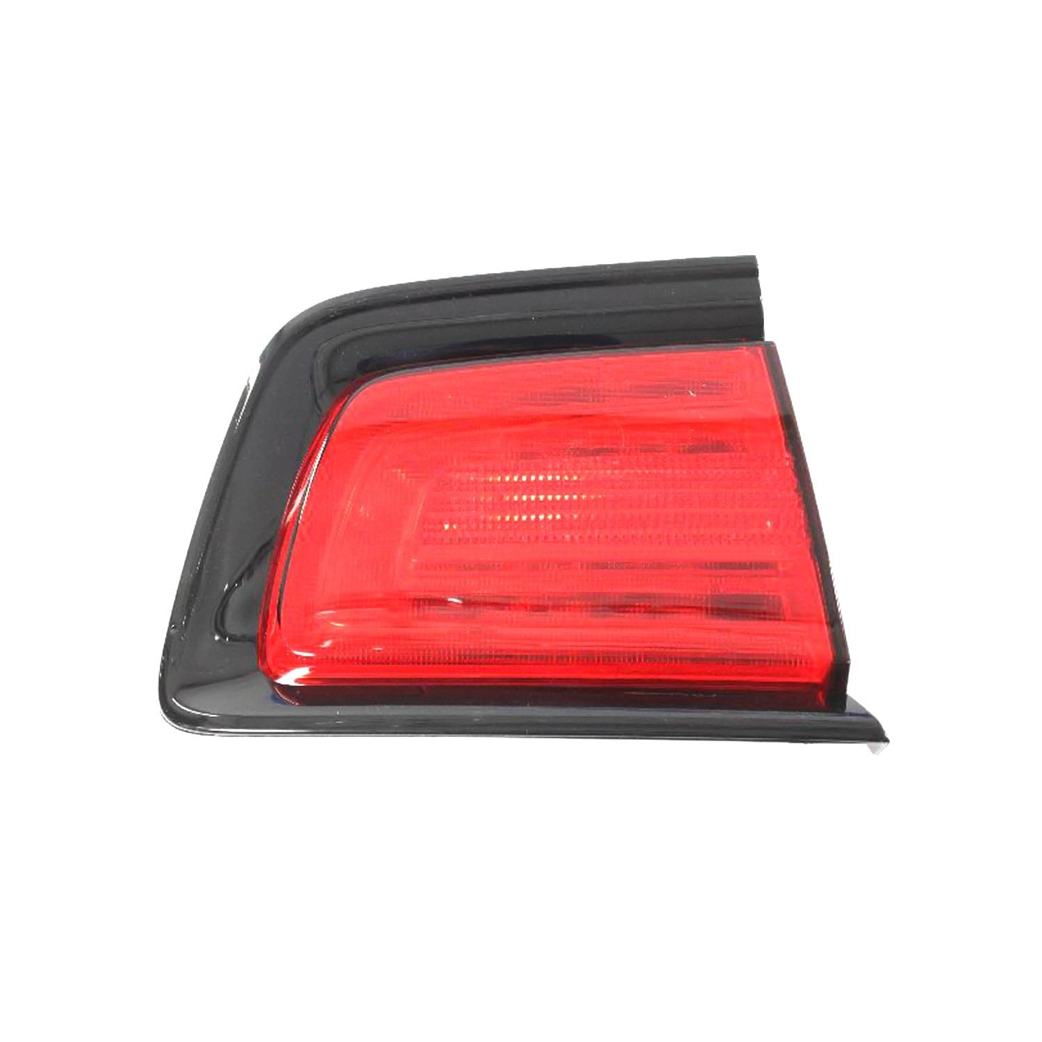 Mopar Performance 57010415AF