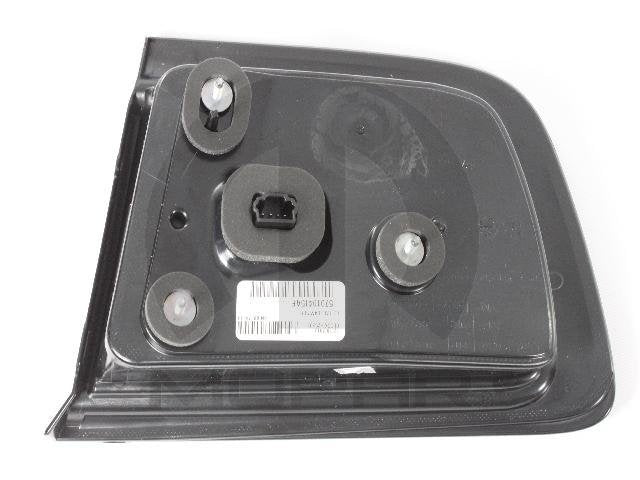 Mopar Performance 57010415AF