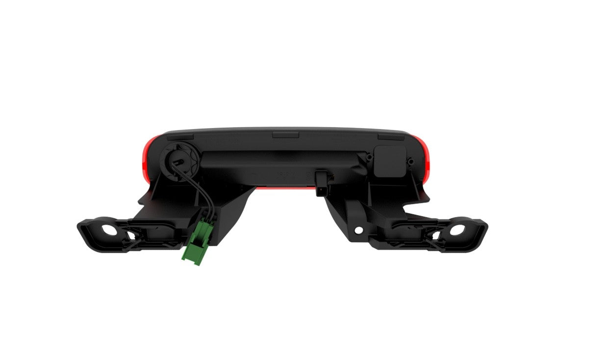 Mopar Performance 57010604AJ