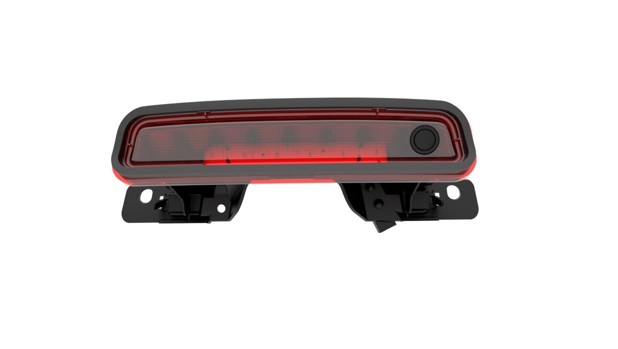 Mopar Performance 57010604AJ