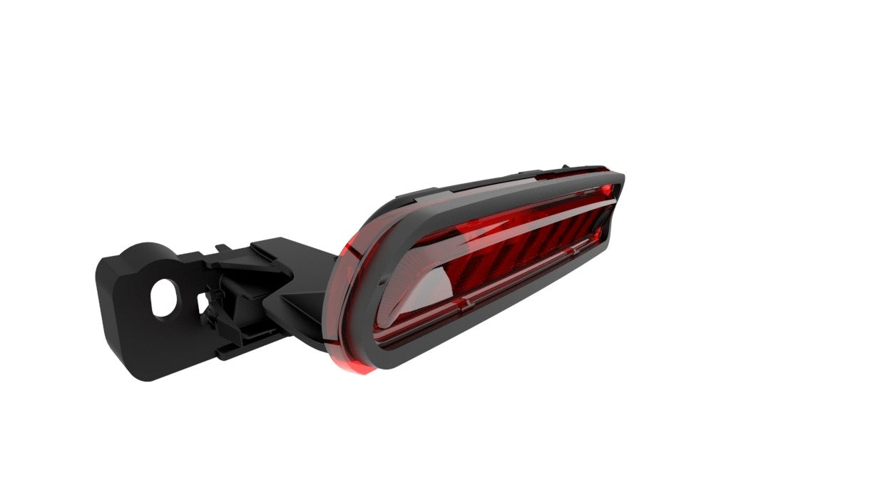 Mopar Performance 57010604AJ