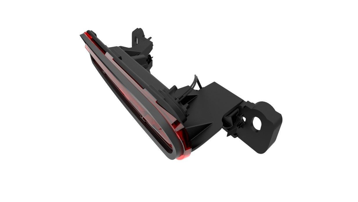 Mopar Performance 57010604AJ