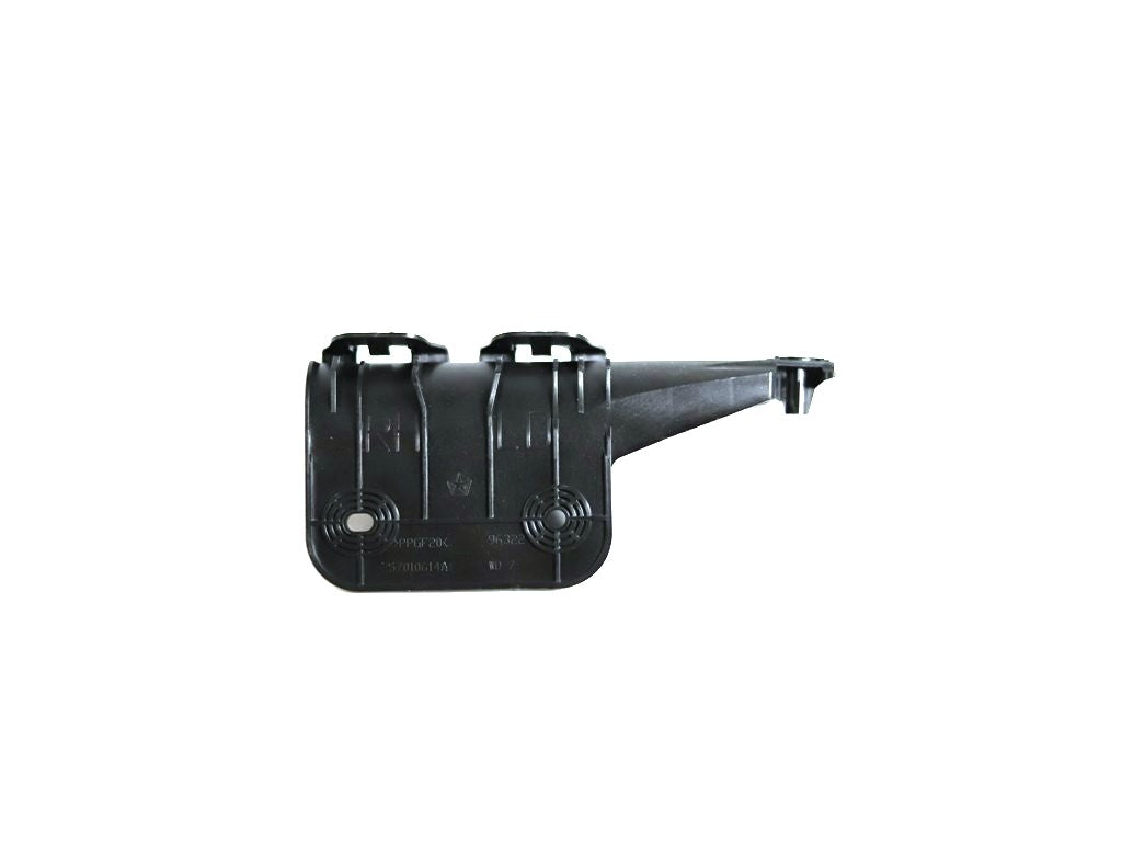 Mopar Performance 57010614AF