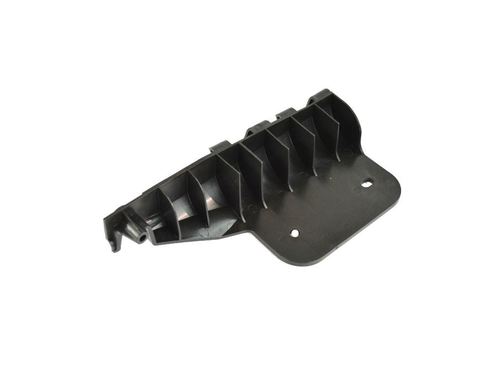 Mopar Performance 57010614AF