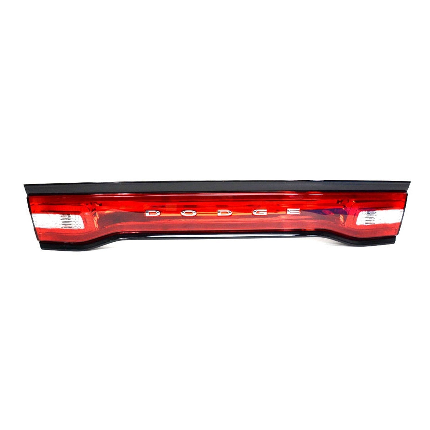 Mopar Back Up Light 57010652AF