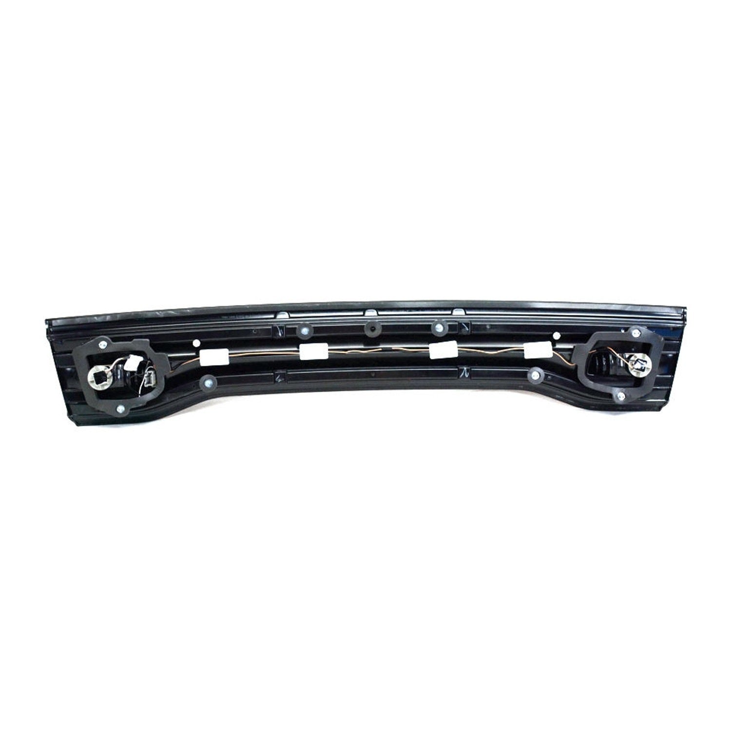 Mopar Back Up Light 57010652AF