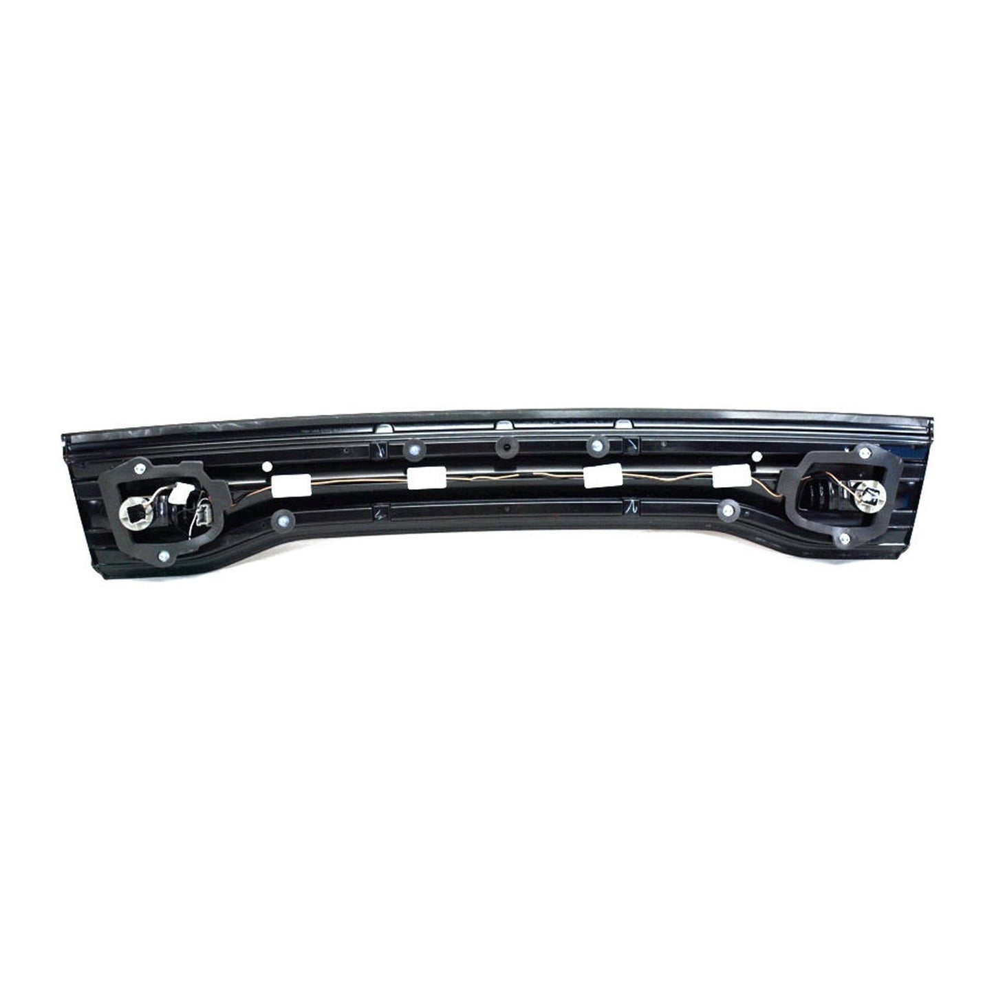 Mopar Back Up Light 57010652AF