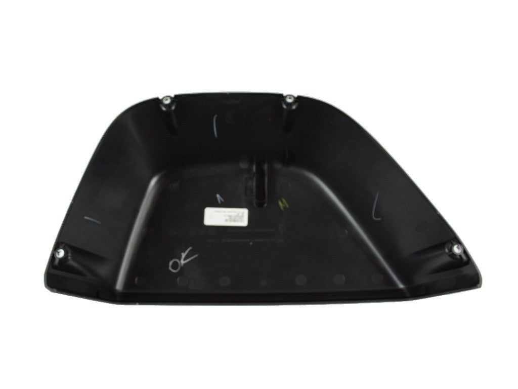 Mopar Performance 5LE27JXWAA