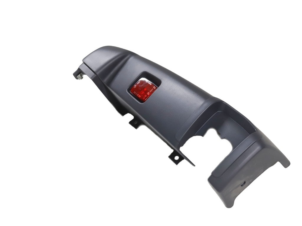 Mopar Performance 5MA18LAHAA