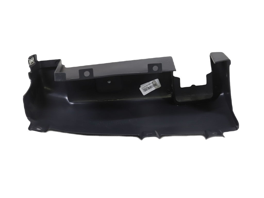 Mopar Performance 5MA18LAHAA