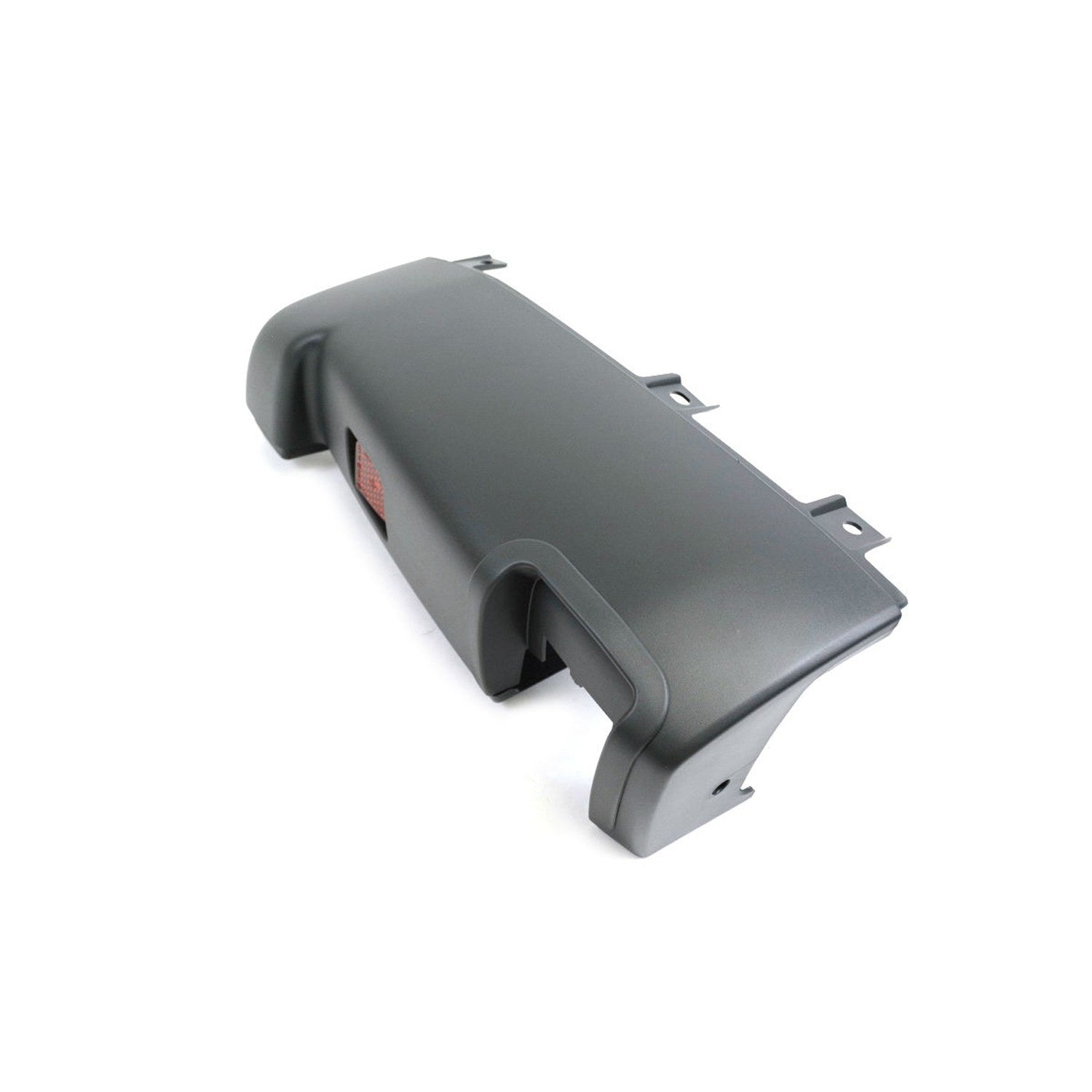 Mopar Performance 5MA18LAHAA