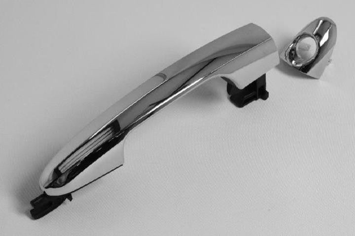 Mopar Performance 5NF30SZ0AA