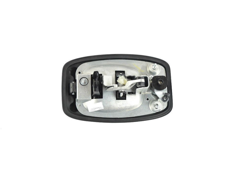 Mopar Performance 5RK15JXWAB