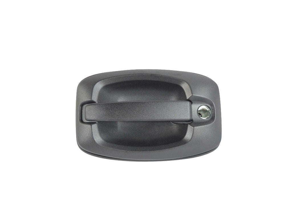 Mopar Performance 5RK15JXWAB