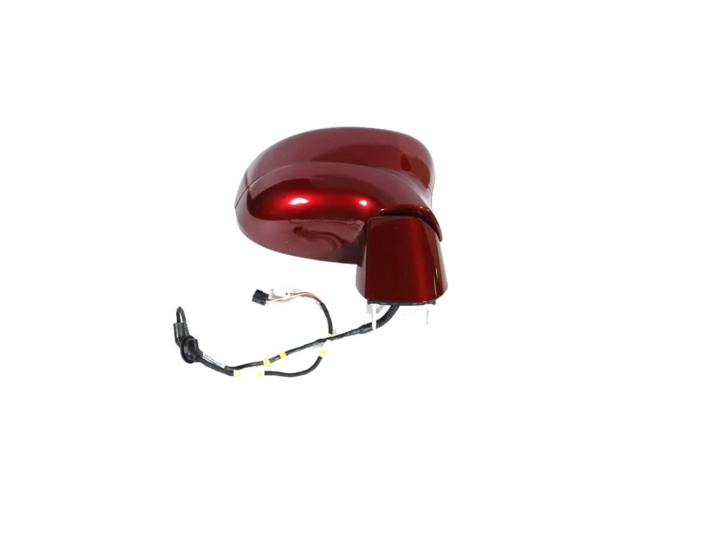 Mopar Performance 5RM14NRVAE