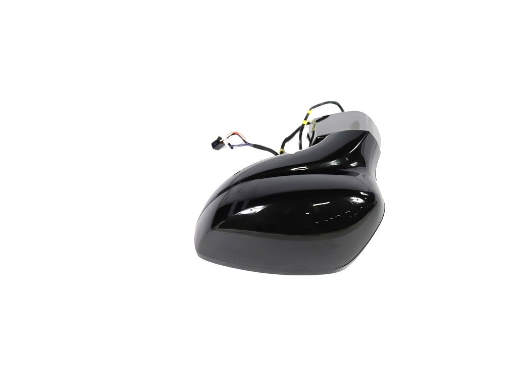 Mopar Performance 5RM15AXRAE