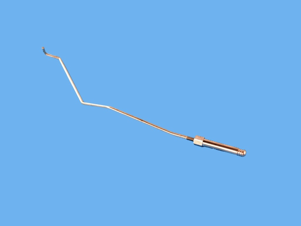 Mopar Performance 5UV45SZ6AB