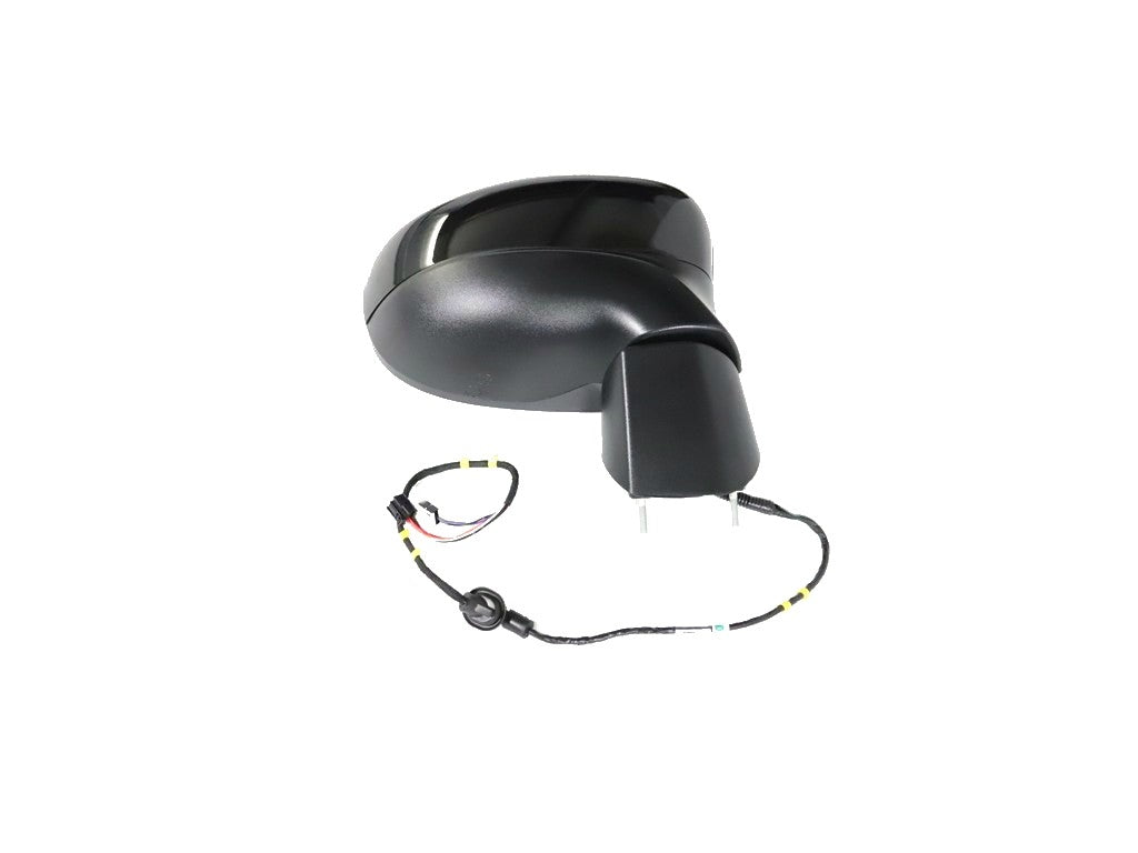 MOPAR 5VD36AXRAE