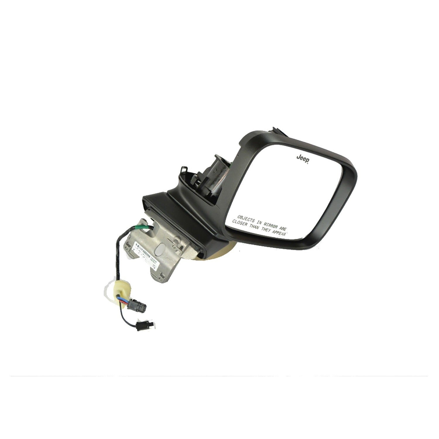 Mopar Performance 5VY88LXHAA