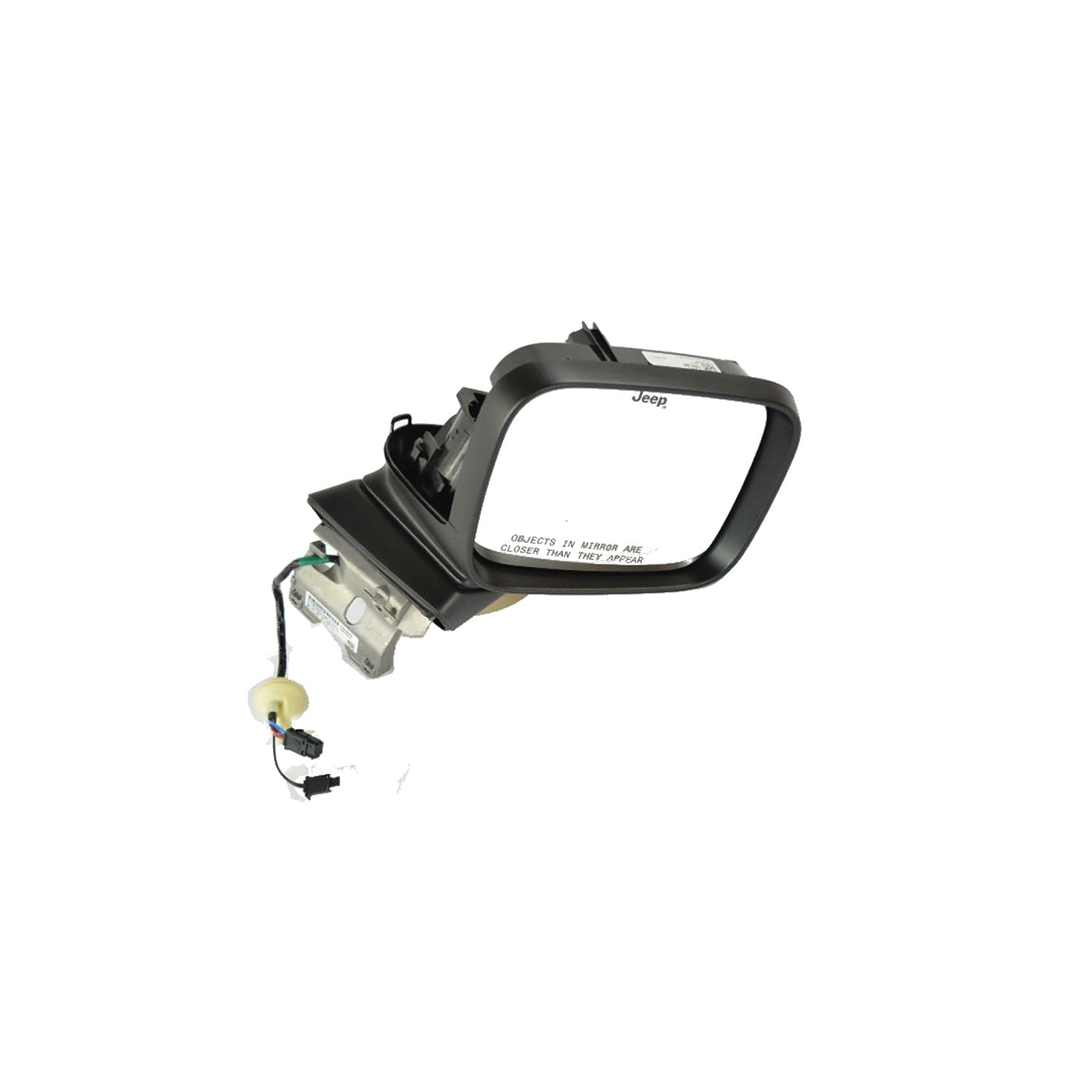 Mopar Performance 5VY88LXHAA