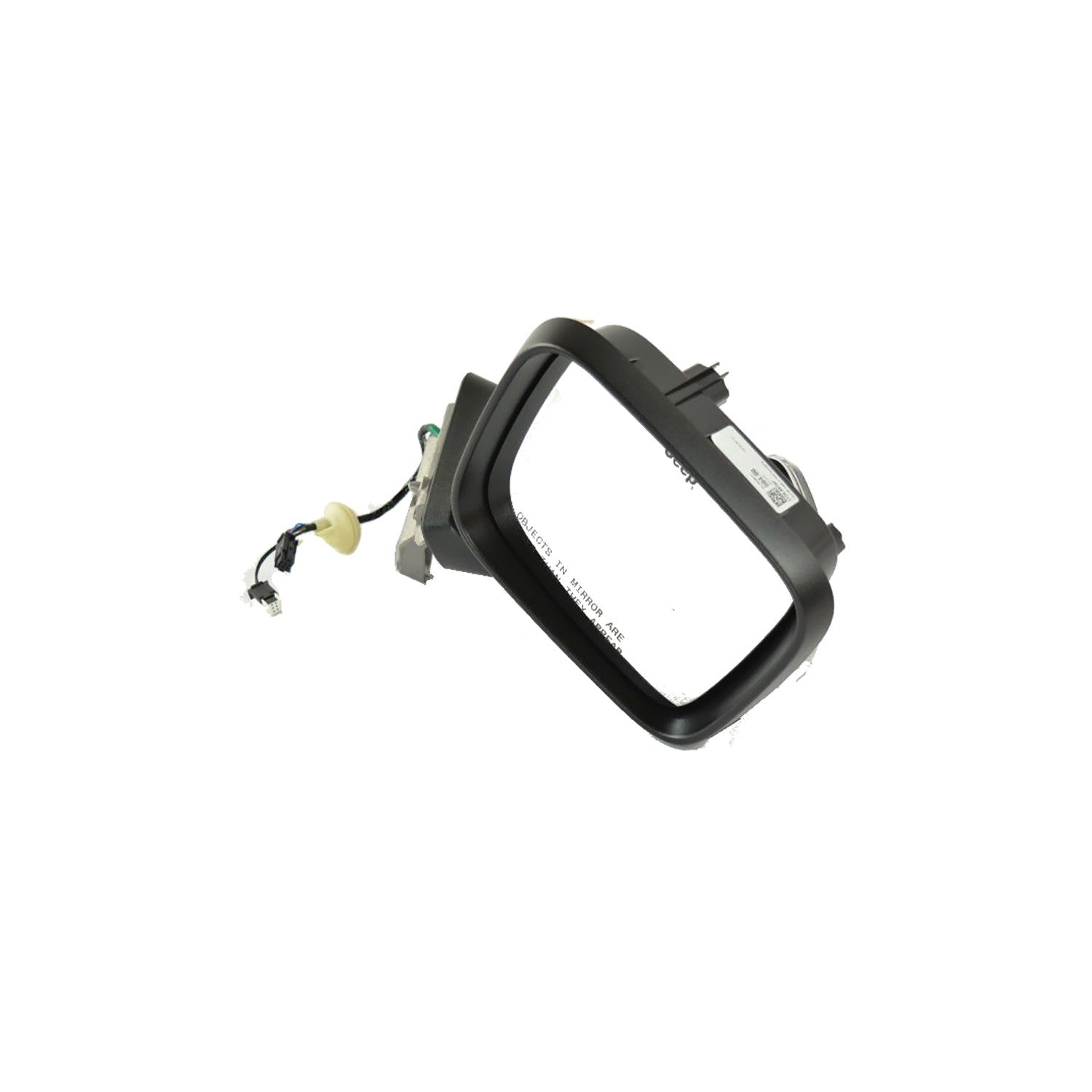 Mopar Performance 5VY88LXHAA