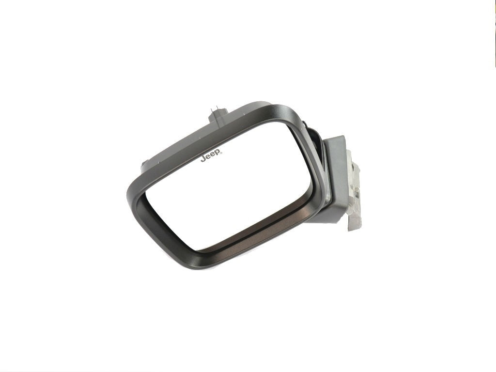 Mopar Performance 5VZ85LXHAA