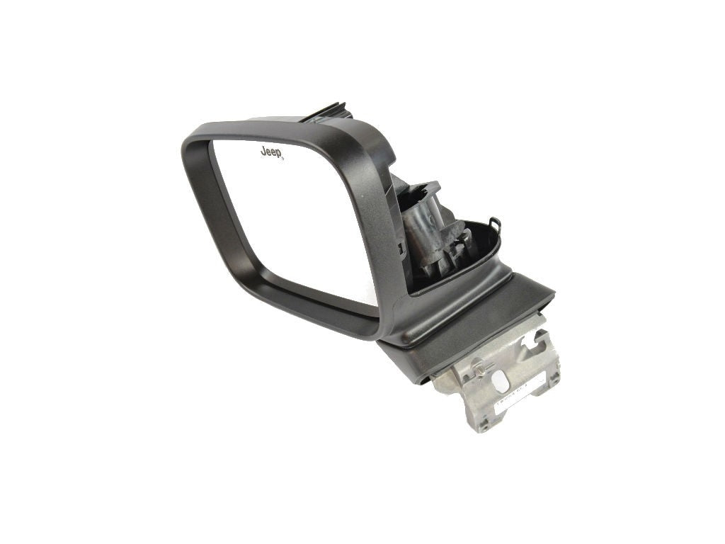 Mopar Performance 5VZ85LXHAA