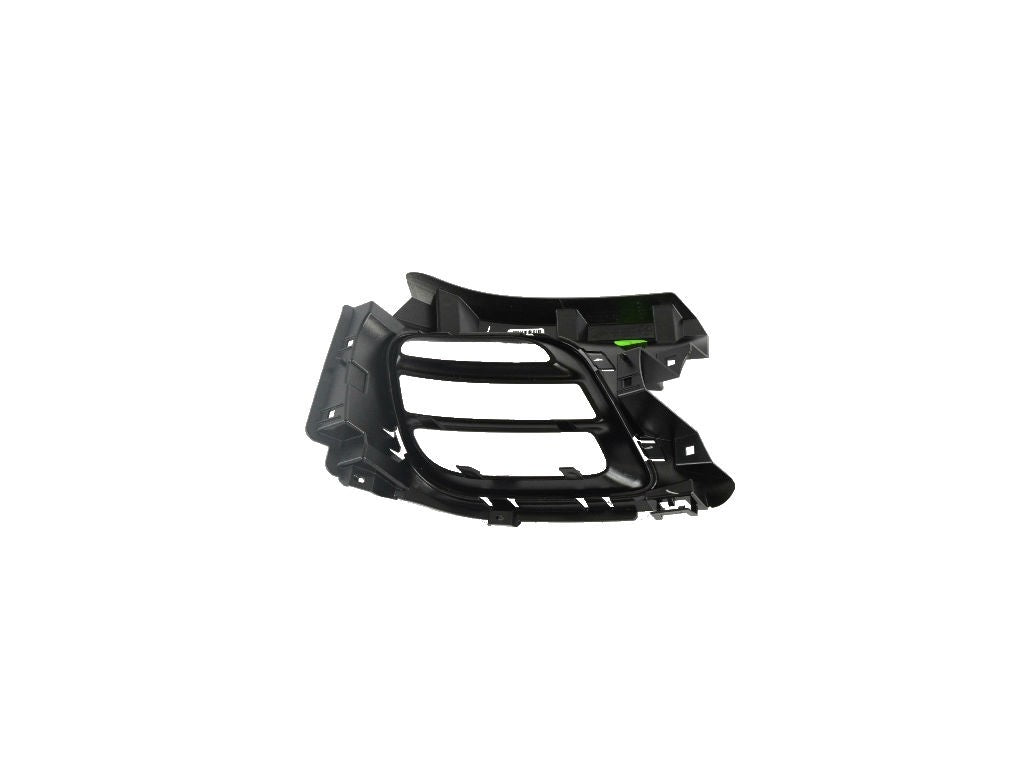 Mopar Performance 5YB26DX8AA