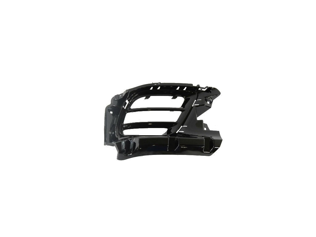 Mopar Performance 5YB26DX8AA