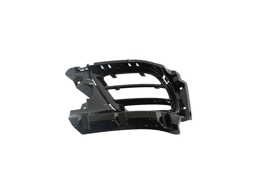 Mopar Performance 5YB27DX8AA