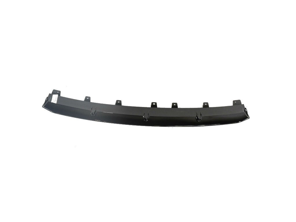 Mopar Performance 5YB31DX8AB