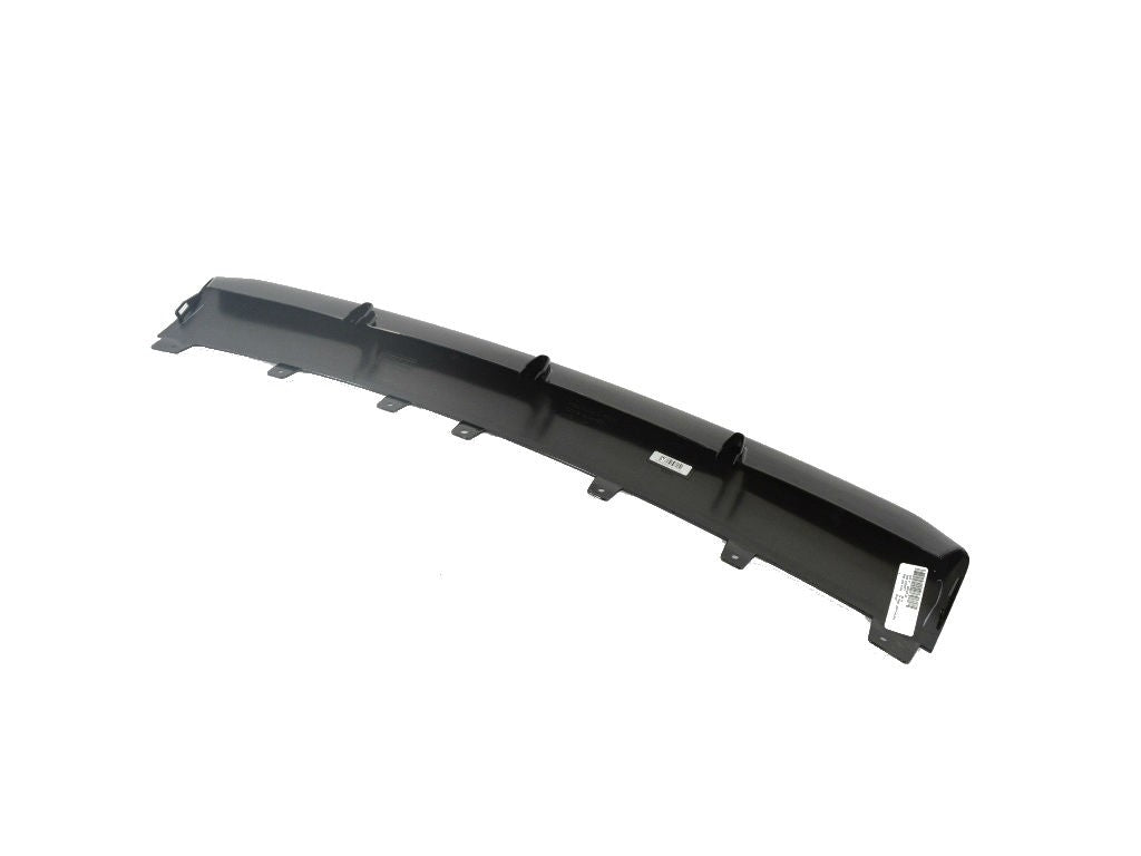 Mopar Performance 5YB31DX8AB