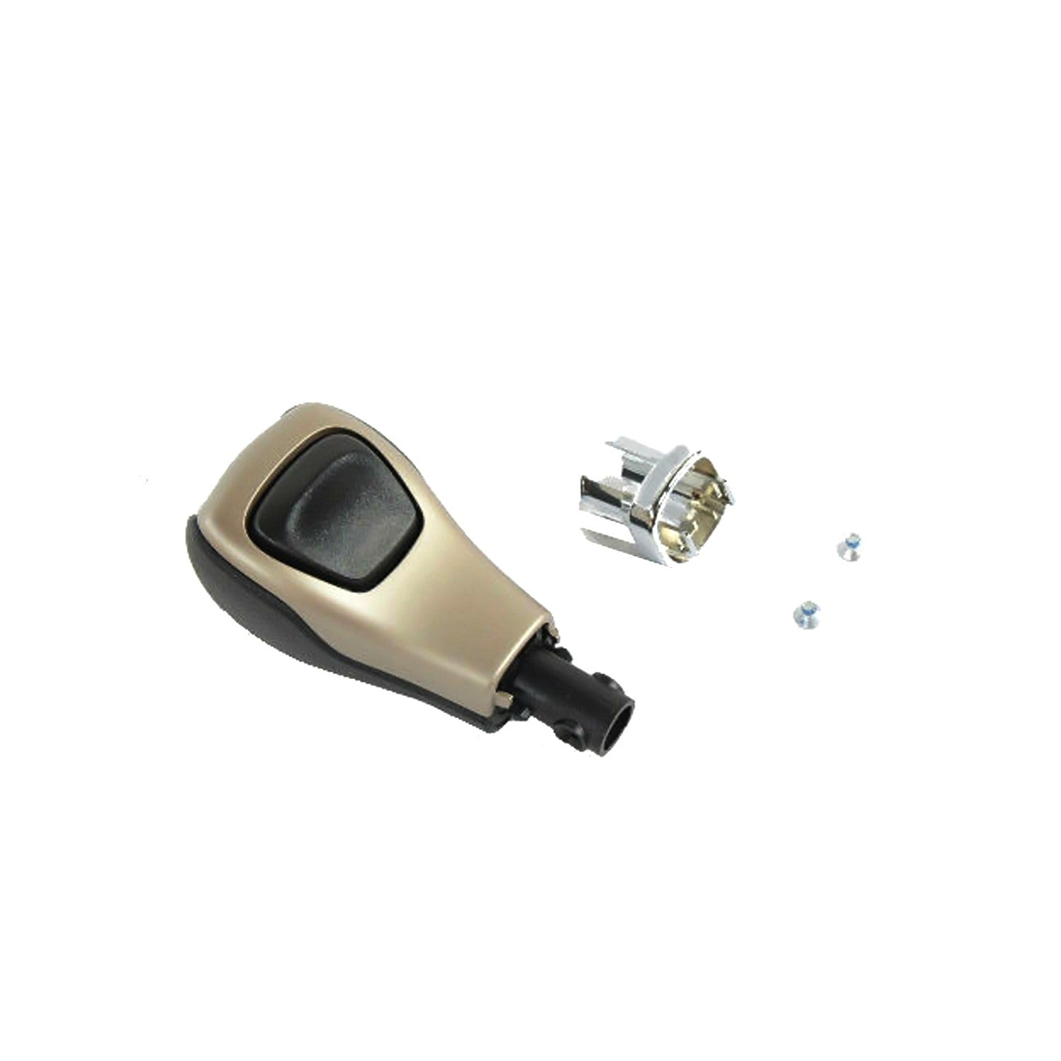 Mopar Performance 5YD291X9AB