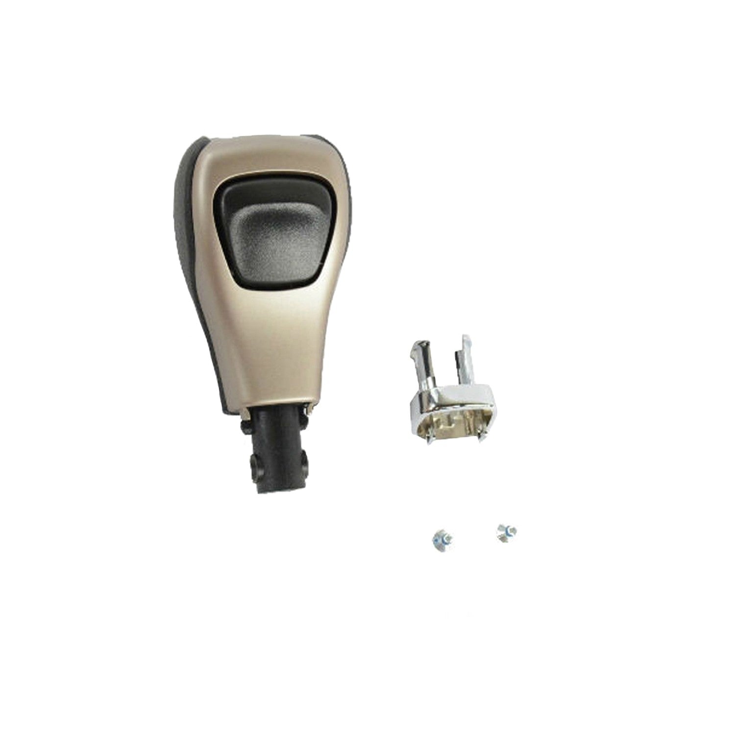 Mopar Performance 5YD291X9AB