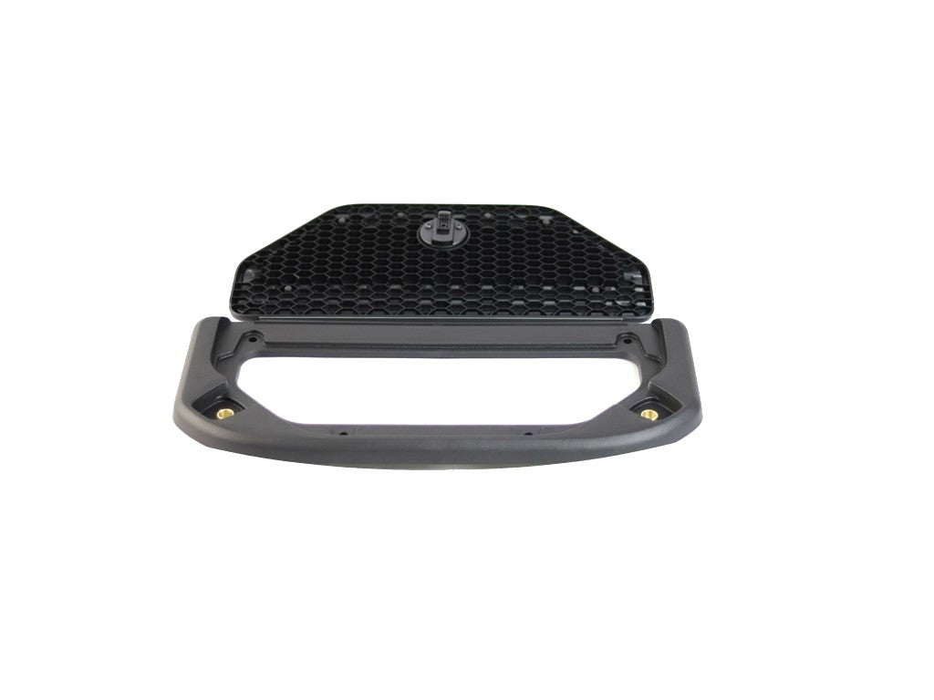 Mopar Performance 5YM17TX7AE