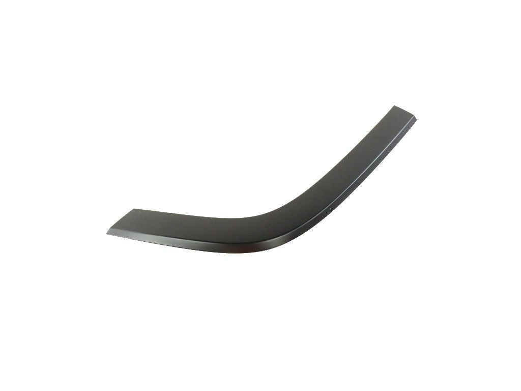 Mopar Performance 5ZQ41TZZAB