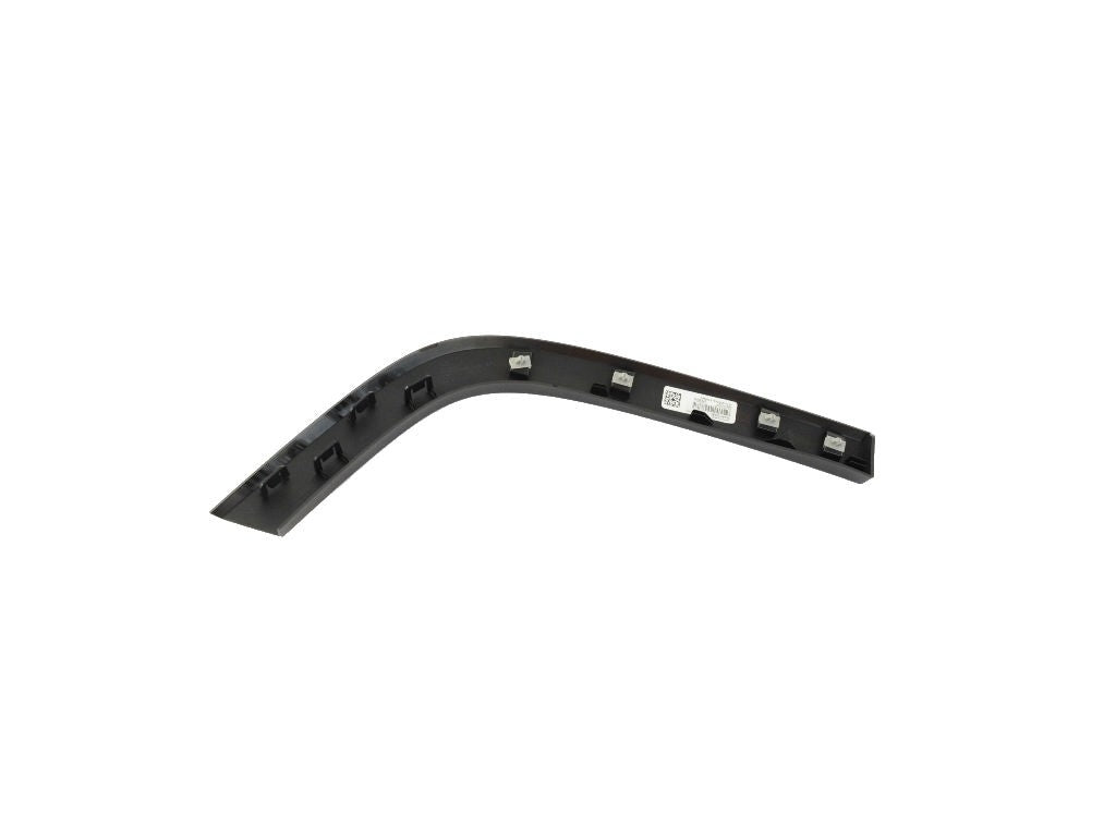 Mopar Performance 5ZQ41TZZAB