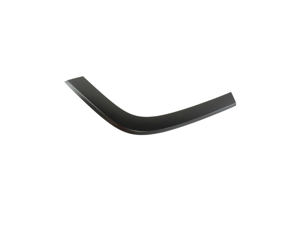 Mopar Performance 5ZQ41TZZAB