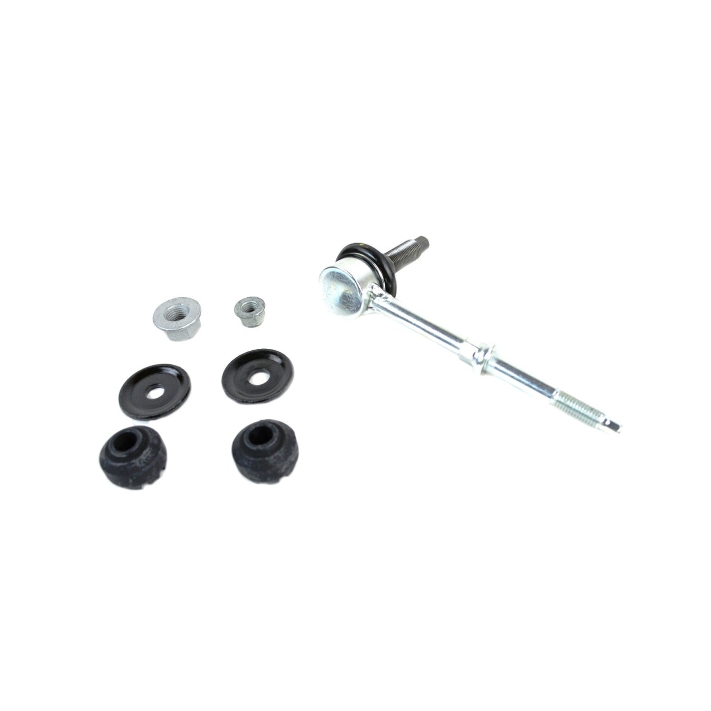 Mopar Performance 68001734AB